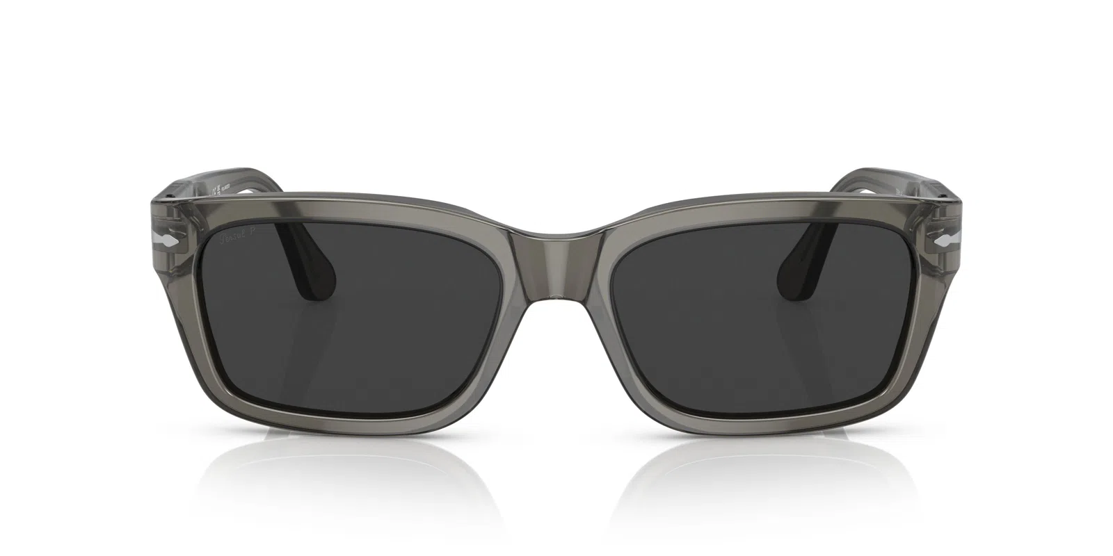 Persol 3301S Sunglasses - view 35
